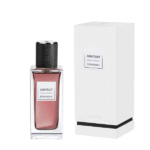 Yves Saint Laurent Jumpsuit Le Vestiaire des Parfums EDP 125ML