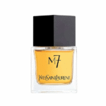 YSL Yves Saint Laurent M7 80ml Eau de Toilette for Men