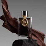 Paco Rabanne Oud Montaigne Eau De Parfum 125ML