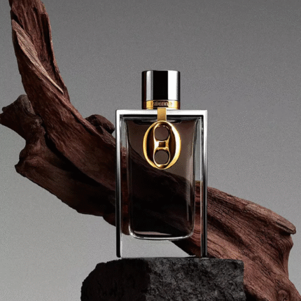 Paco Rabanne Oud Montaigne Eau De Parfum 125ML