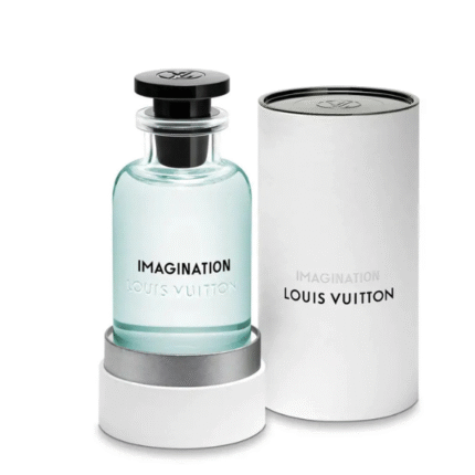 Louis Vuitton Imagination Perfumes EDP 100ML