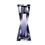 Lancôme Hypnôse 75ml Eau De Parfum for Women