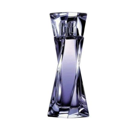 Lancôme Hypnôse 75ml Eau De Parfum for Women