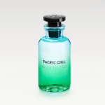 Louis Vuitton LV Pacific Chill Eau de Parfum (100ml)