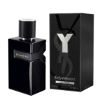 Yves Saint Laurent Y Le Parfum 100ml Eau de Parfum for Men