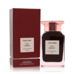 Lost Cherry by Tom Ford is a Oriental Floral fragrance for unisex 100ml