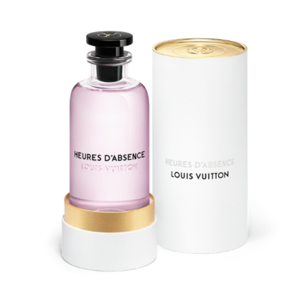 Heures d'Absence Louis Vuitton for women 100ml