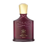 Royal Princess Oud 2024 Creed for women 75ml