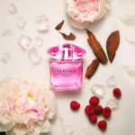 Bright Crystal Absolu Versace for women 90ml
