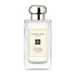 Earl Grey & Cucumber Jo Malone London 100ml for women and men