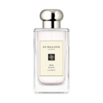 Red Roses Jo Malone London for women 100ml
