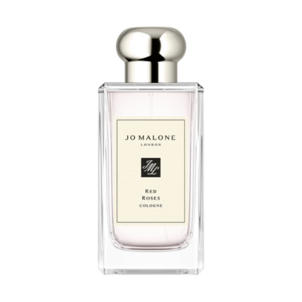 Red Roses Jo Malone London for women 100ml