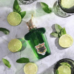Xerjoff Casamorati 1888 Fiero For Men Eau De Parfum 100ML