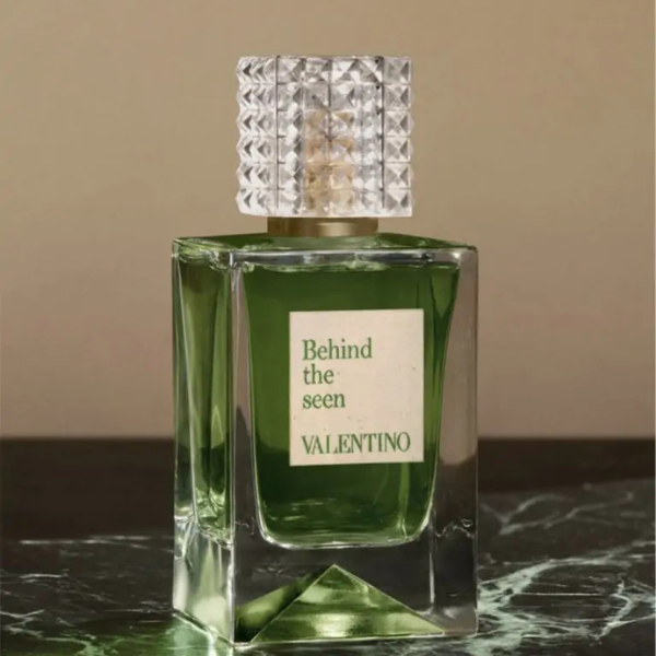 Anatomy Of Dreams Behind The Seen eau de parfum 100ml