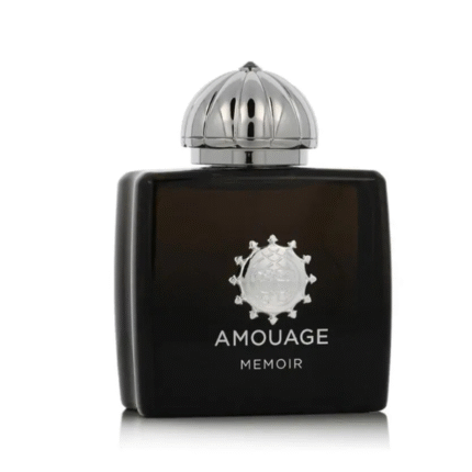 Amouage Memoir Woman eau de parfum 100ml