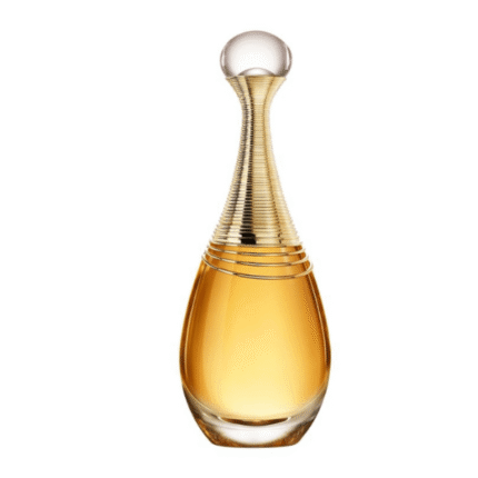 Dior J’adore Eau de Parfum for Women 100ML