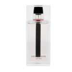 Dior Homme Sport 2021 Dior for men 125ml