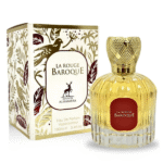 Baroque Rouge 540 Maison Alhambra for women and men 100ml