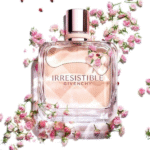 Irrésistible Givenchy Eau de Toilette Givenchy for women 100ml