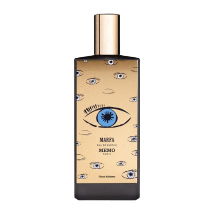 Marfa Memo Paris for women and men 75ml