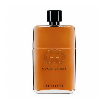 Gucci Guilty Absolute Pour Homme Eau De Parfum for Men 90ml