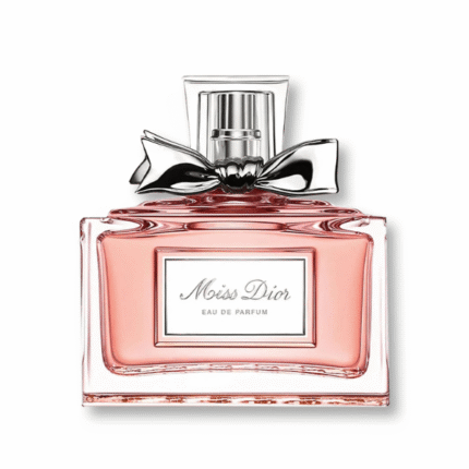 Miss Dior By Christian Dior EDP 100ml For Women