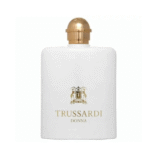 Trussardi Donna For Women Eau De Toilette 100ml