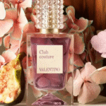 Anatomy Of Dreams Club Couture Eau de parfum 100ml