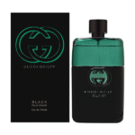Gucci Guilty Pour Homme Parfum EDP 100ml for Men