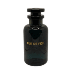 Louis Vuitton Nuit de Feu Eau De Parfum 100ml