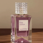 Anatomy Of Dreams Club Couture Eau de parfum 100ml