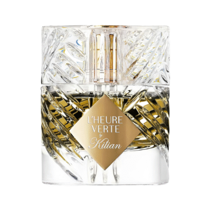 L'Heure Verte By Kilian for women and men 50ml