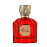 Baroque Rouge Extrait Maison Alhambra 100ml