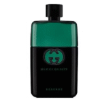Gucci Guilty Pour Homme Parfum EDP 100ml for Men