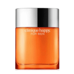 Clinique Happy for Men EDT 100ml