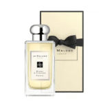 Jo Malone Mimosa & Cardamom Unisex Cologne 100ml