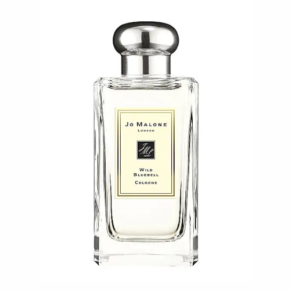 Jo Malone Wild Bluebell for Women Cologne 100ml