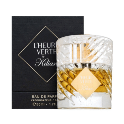 L'Heure Verte By Kilian for women and men 50ml