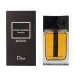 Dior Homme Intense 2011 Dior for men