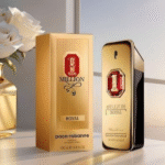 1 Million Royal Rabanne for men