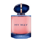 My Way Intense Giorgio Armani for women 90ML