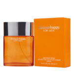 Clinique Happy for Men EDT 100ml