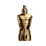 Jean Paul Gaultier Le Male Elixir Absolu Parfum 125ML For Men