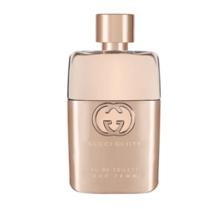 Gucci Guilty Pour Femme Eau de Toilette for Women 90ML