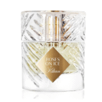 Roses on Ice By Kilian for women and men 50ml