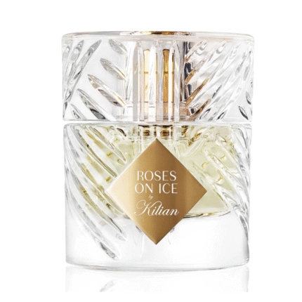 Roses on Ice By Kilian for women and men 50ml