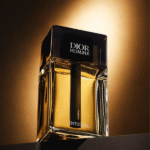 Dior Homme Intense 2011 Dior for men