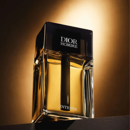 Dior Homme Intense 2011 Dior for men