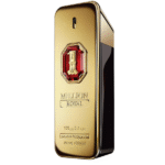 1 Million Royal Rabanne for men