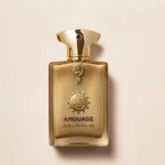 Amouage Jubilation 40 Man Extrait de Parfum 100ml
